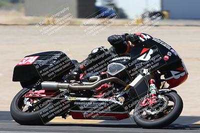 media/Apr-25-2025-BRL Bagger Racing League (Fri) [[6011495a33]]/2-Open Practice (1pm-4pm)/2- (2pm-3pm)/